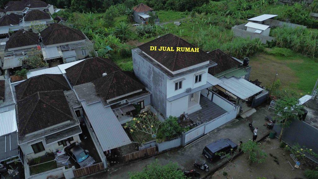 DCIM101MEDIADJI_0744.JPG