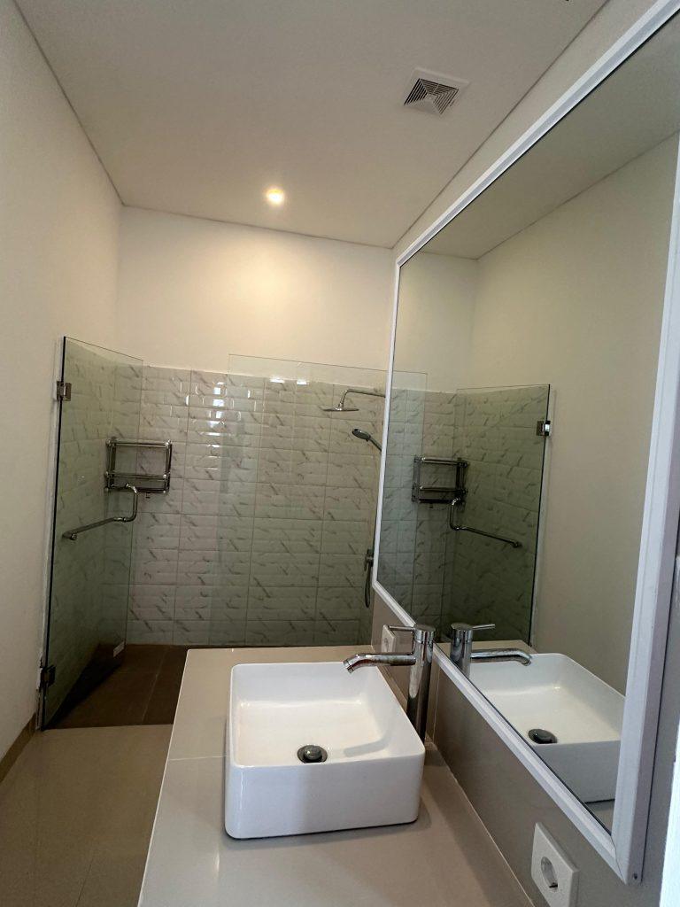 WhatsApp Image 2025-06-30 at 11.54.57_6e76ffec