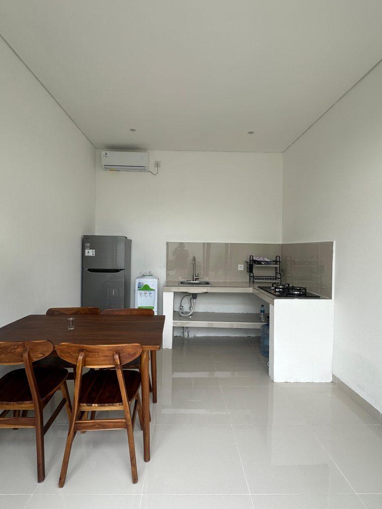 WhatsApp Image 2025-06-30 at 11.54.57_9784857b