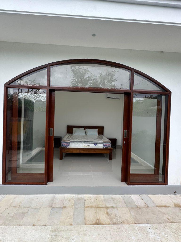 WhatsApp Image 2025-06-30 at 11.54.58_31898926