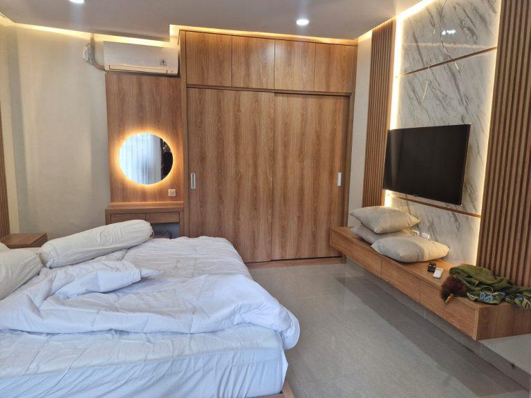 WhatsApp Image 2025-07-01 at 15.18.02_c5787596