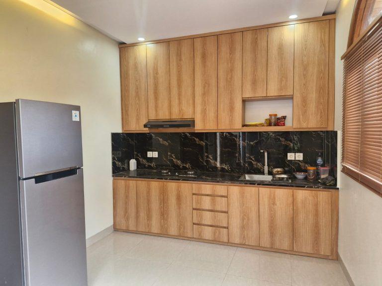 WhatsApp Image 2025-07-01 at 15.18.02_fc6110e1