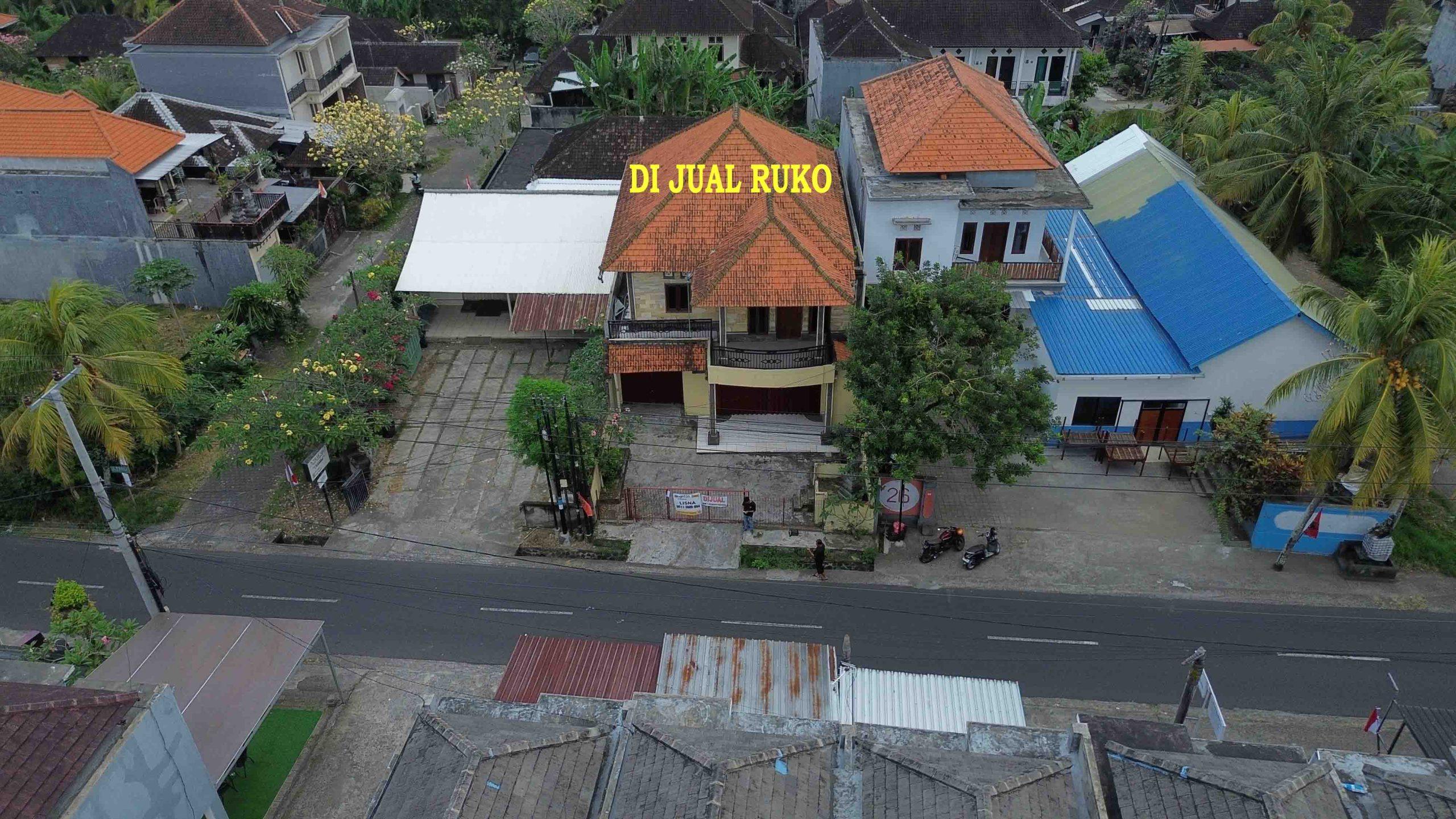 DCIM101MEDIADJI_0797.JPG