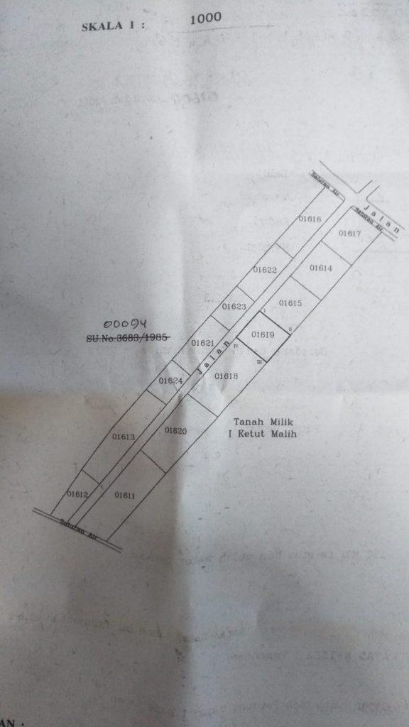 WhatsApp Image 2025-08-19 at 09.48.16_5ece2e6b