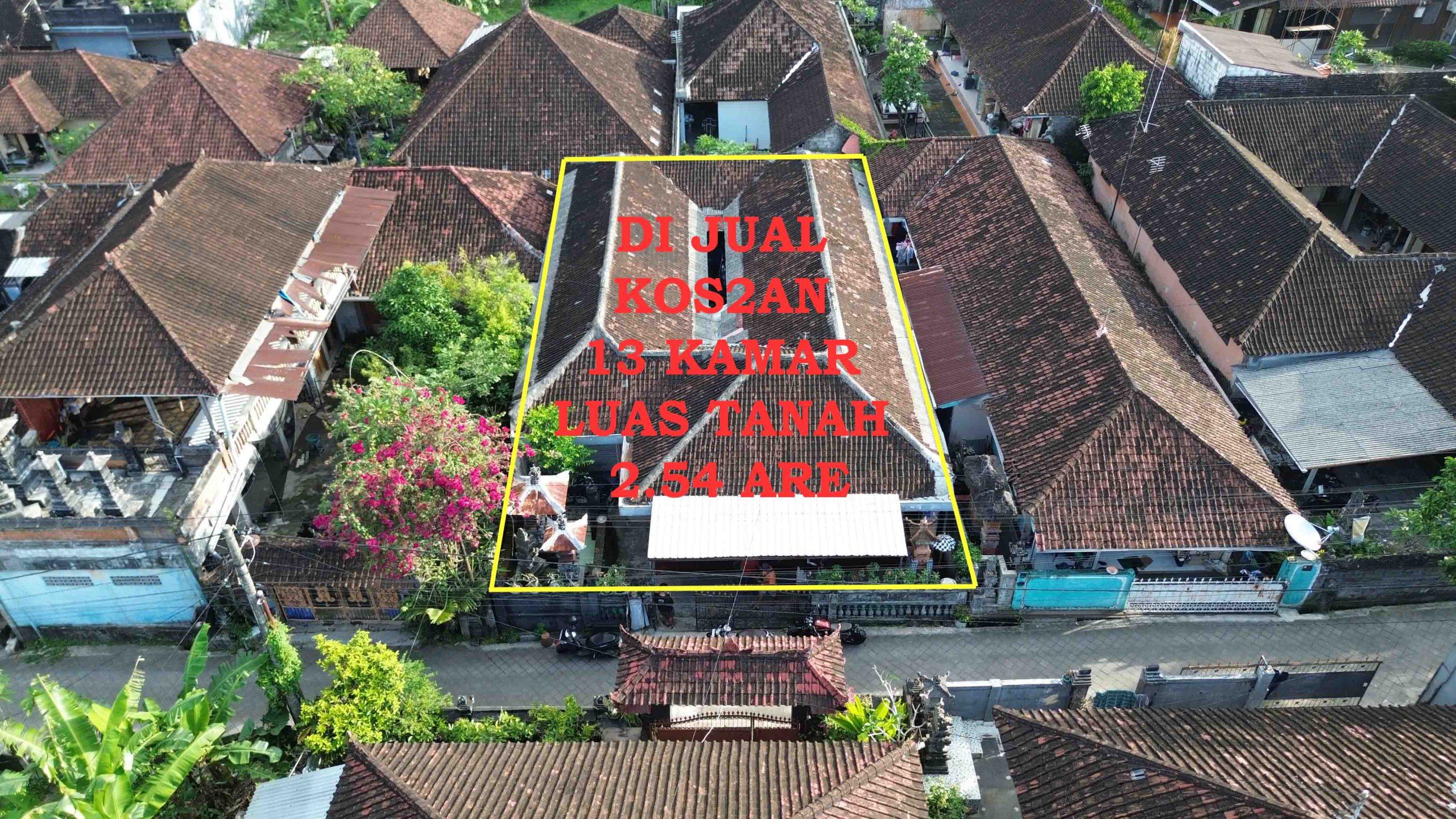DCIM101MEDIADJI_0832.JPG