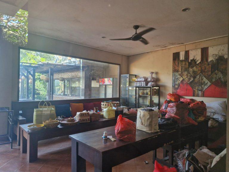 WhatsApp Image 2025-09-04 at 14.48.04_c5b41177