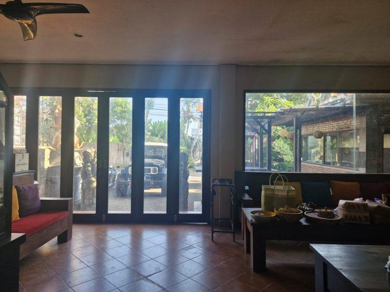 WhatsApp Image 2025-09-04 at 14.48.04_f333af0d