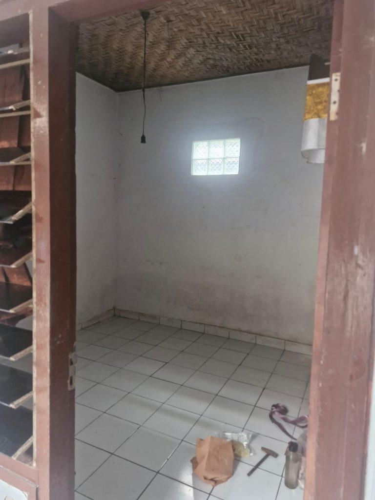 WhatsApp Image 2025-09-15 at 14.09.50_f60c6fb6