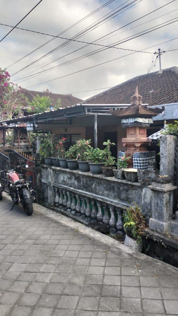 WhatsApp Image 2025-09-15 at 14.12.35_cdcae44b