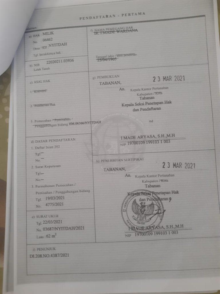 WhatsApp Image 2025-09-29 at 15.35.33_281b233b
