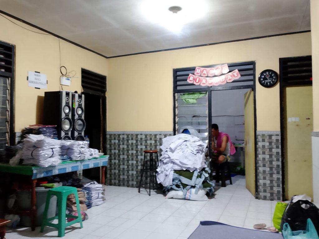 WhatsApp Image 2025-10-20 at 18.11.55_a2c6cbfd