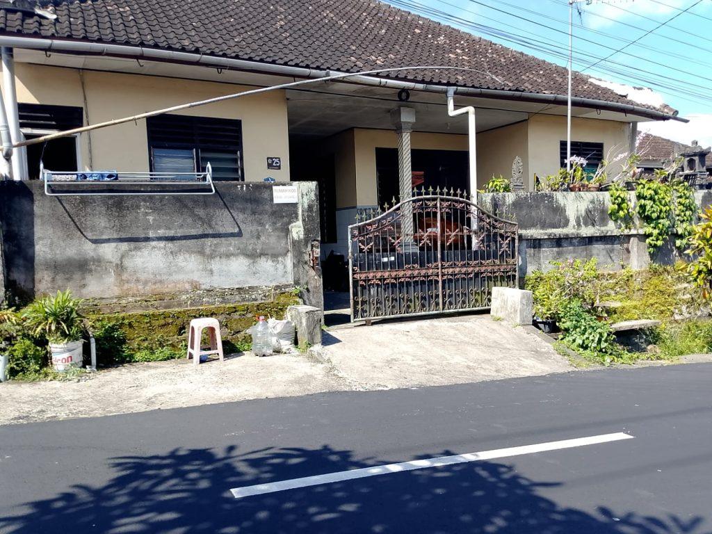 WhatsApp Image 2025-10-20 at 18.11.56_2398c2ae