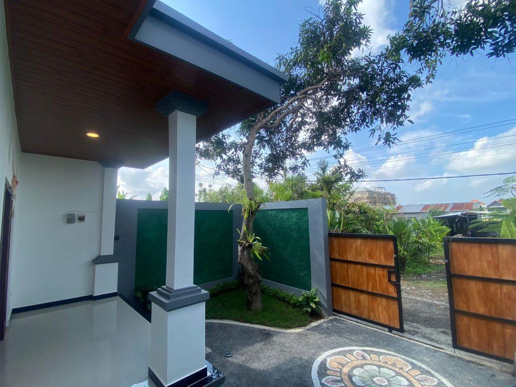 WhatsApp Image 2025-10-23 at 11.24.07_ed1438dd