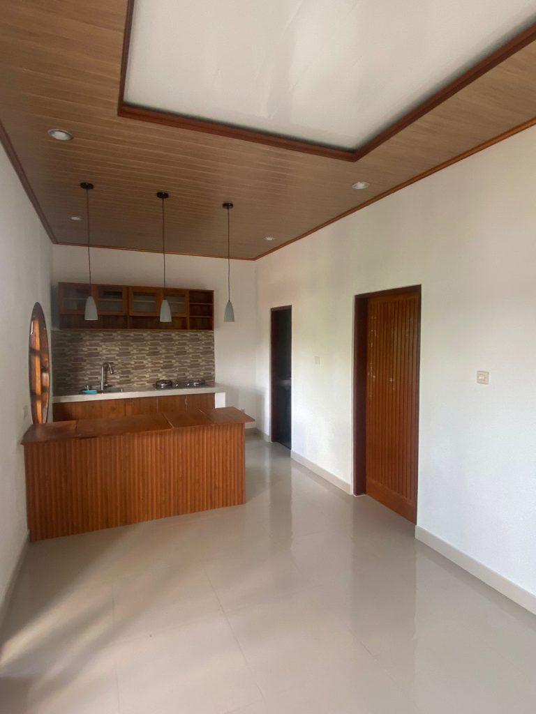 WhatsApp Image 2025-10-23 at 11.24.08_7822103a