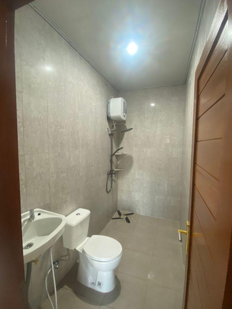 WhatsApp Image 2025-10-23 at 11.24.09_c6c37703