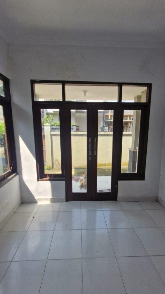 WhatsApp Image 2026-01-17 at