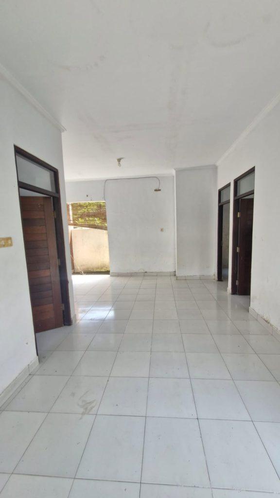 WhatsApp Image 2026-01-17 at 12.24.49 PM