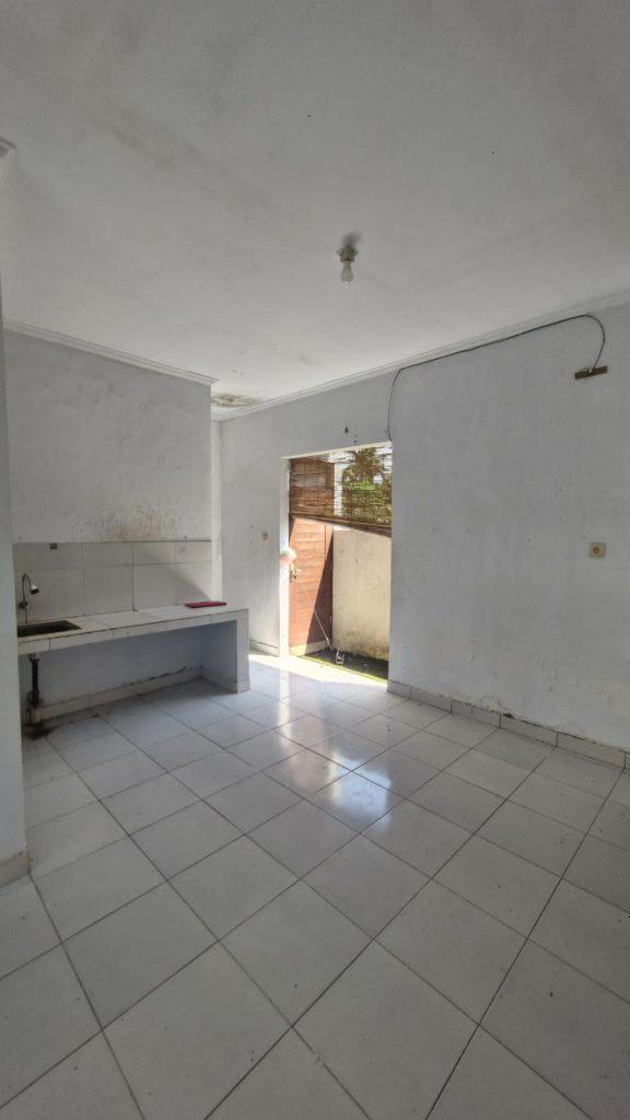 WhatsApp Image 2026-01-17 at 12.24.50 PM