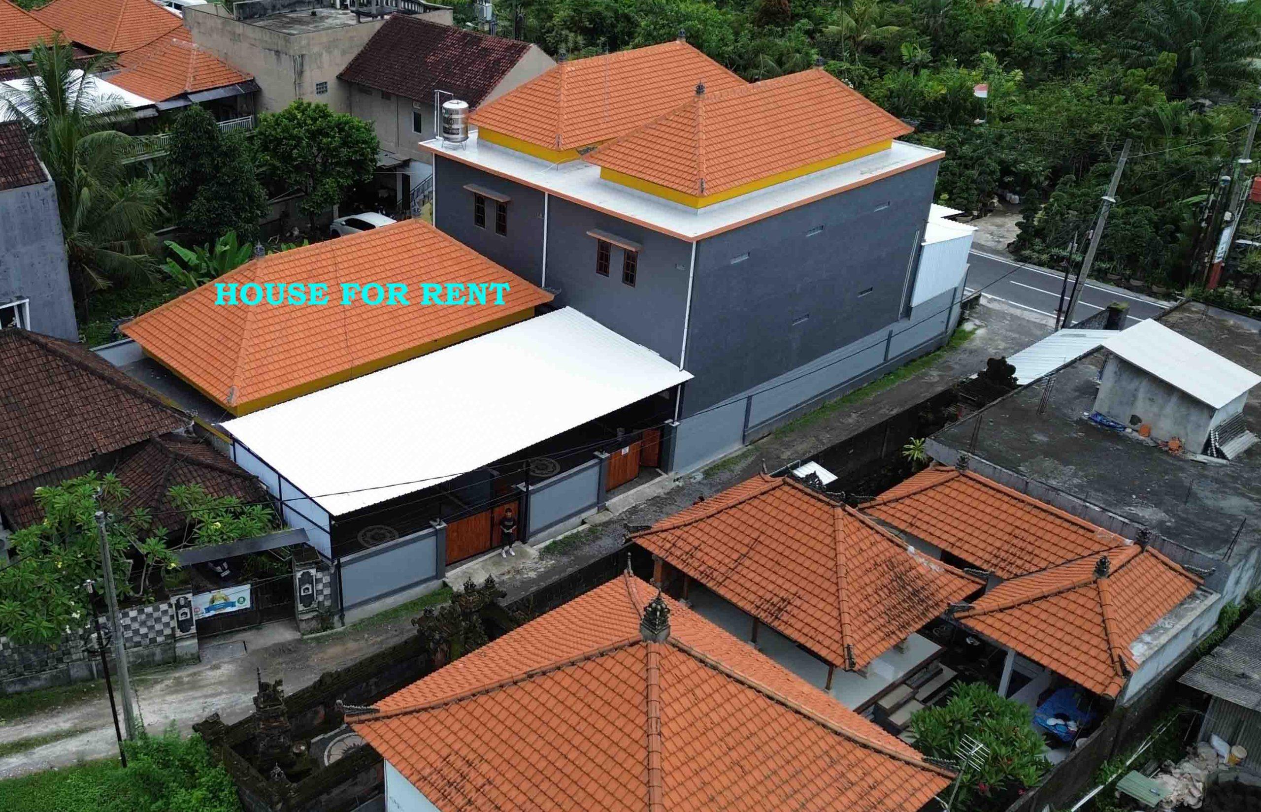 DCIM101MEDIADJI_0034.JPG