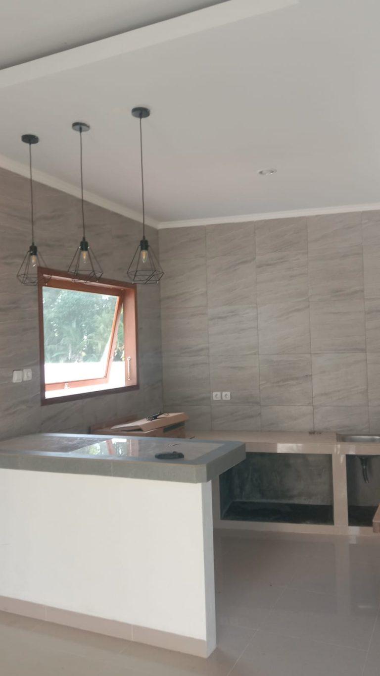 WhatsApp Image 2026-01-11 at 10.46.43 A