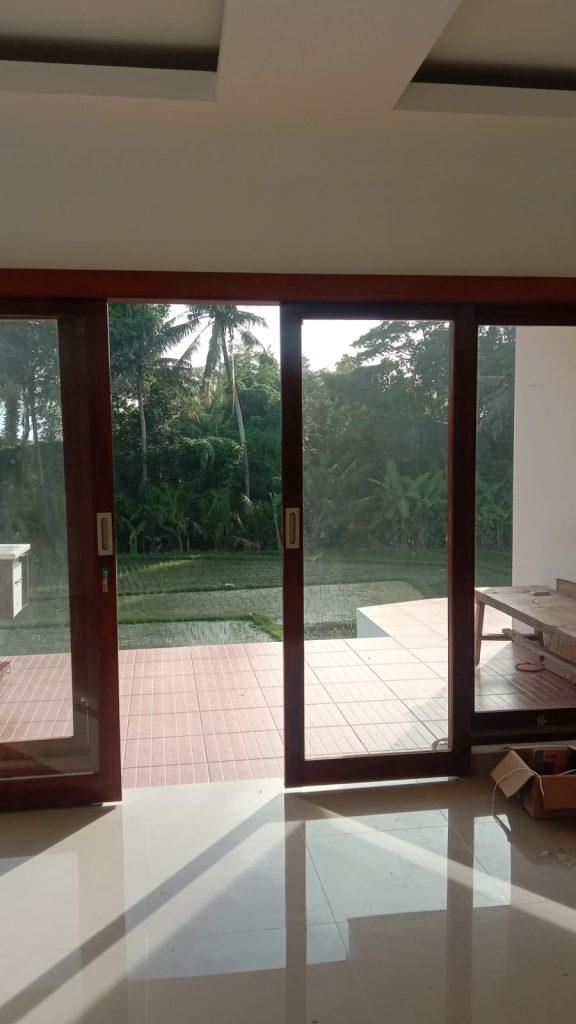 WhatsApp Image 2026-01-11 at 10.46.45 AM