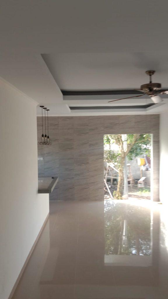 WhatsApp Image 2026-01-11 at 10.46.46 AM