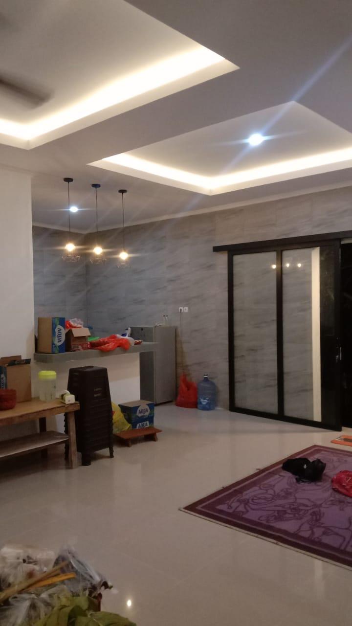 WhatsApp Image 2026-01-11 at 10.46.48 AM