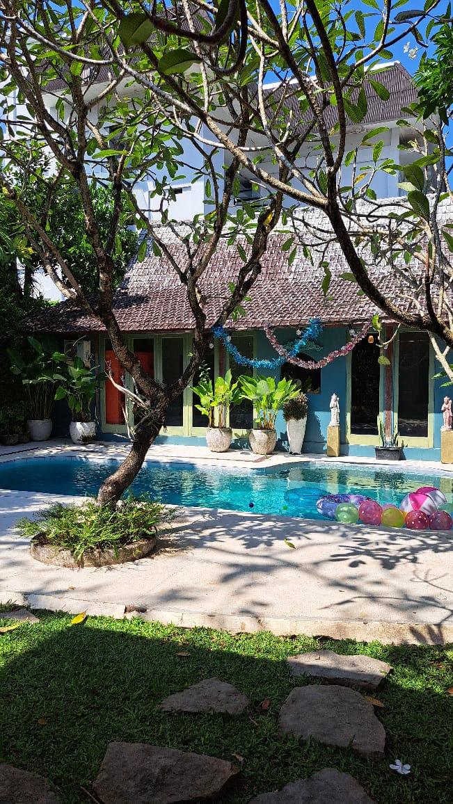 WhatsApp Image 2026-01-12