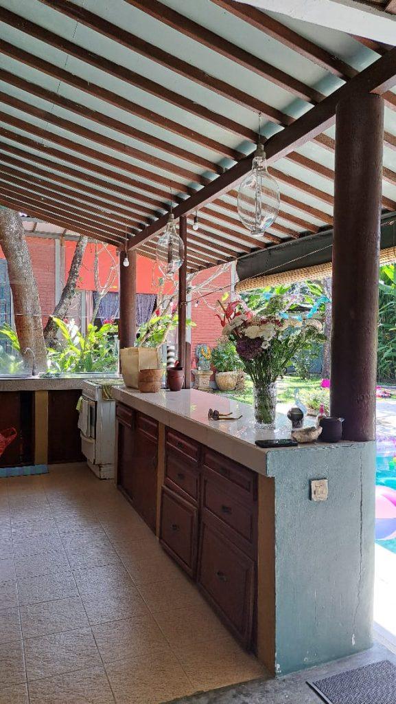 WhatsApp Image 2026-01-12 at 11.44.36 AM