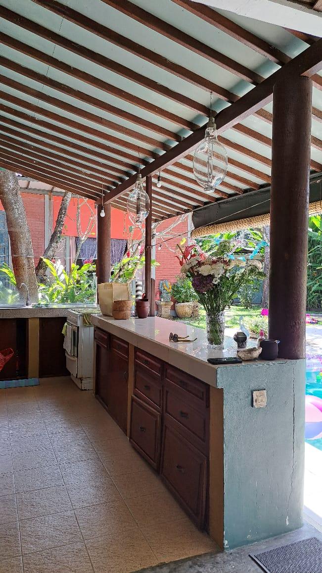 WhatsApp Image 2026-01-12 at 11.44.36 AM