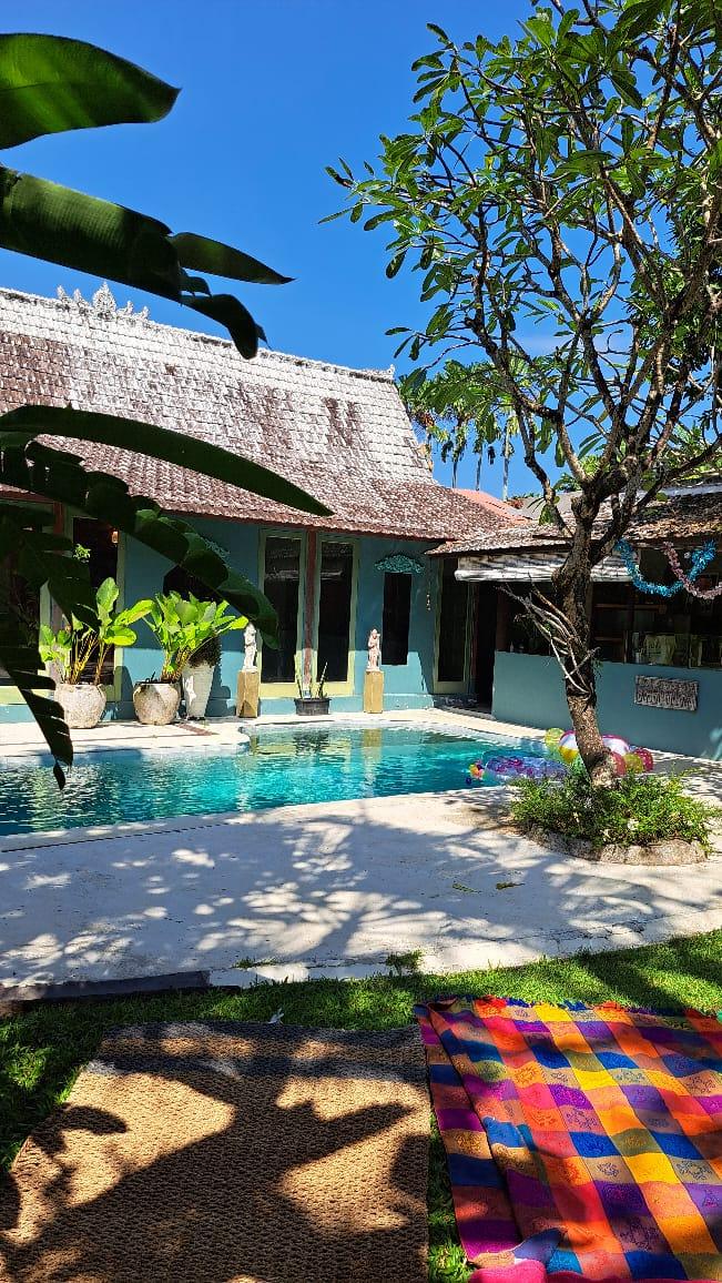 WhatsApp Image 2026-01-12 at 11.44.37 AM