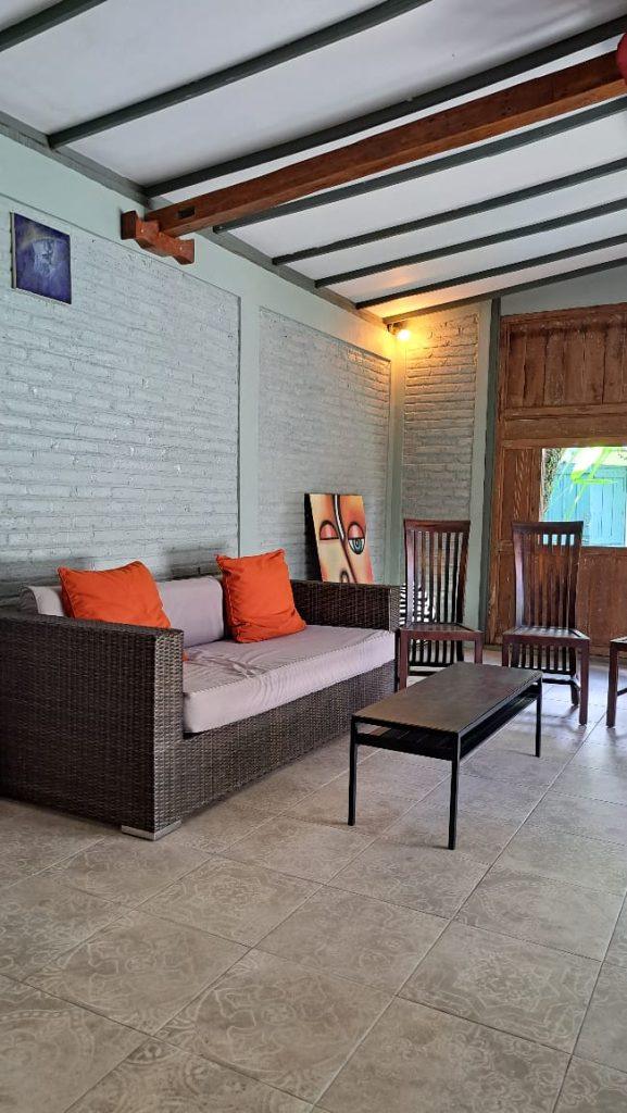 WhatsApp Image 2026-01-12 at 11.44.38 AM