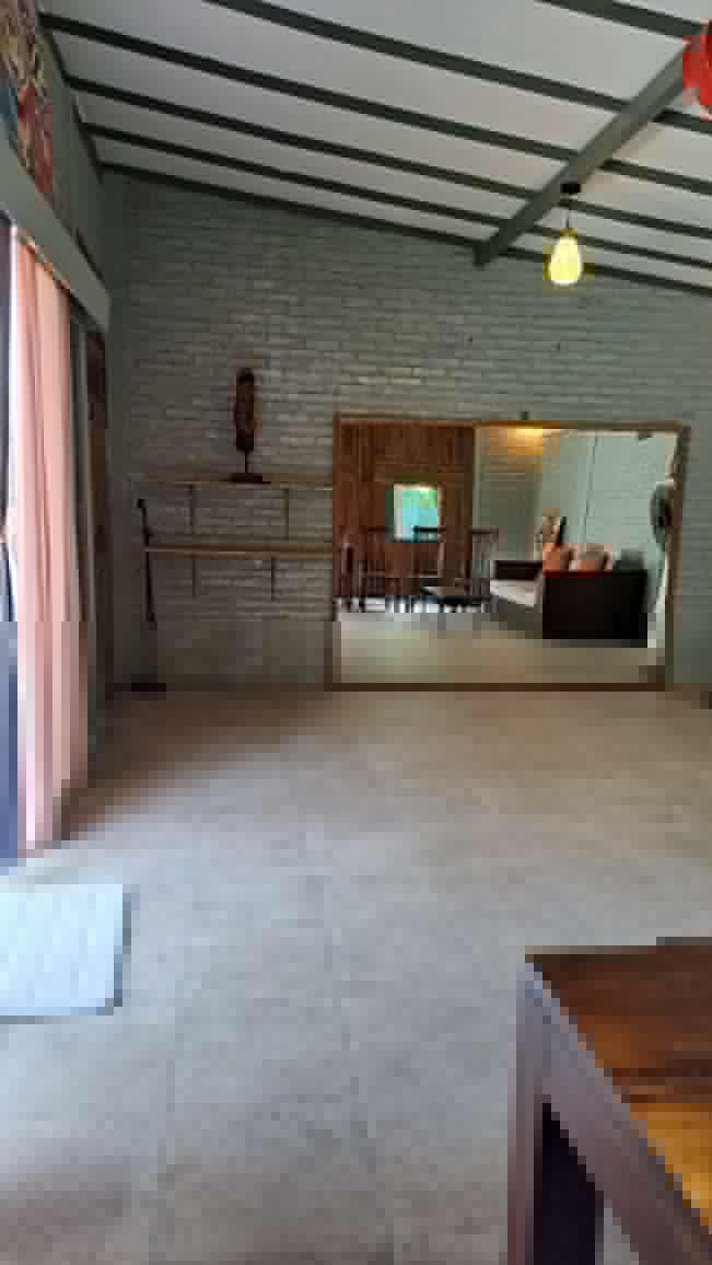 WhatsApp Image 2026-01-12 at 11.44.38