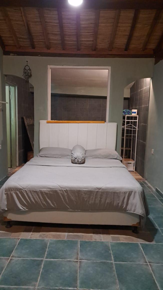 WhatsApp Image 2026-01-12 at 11.44.40 AM