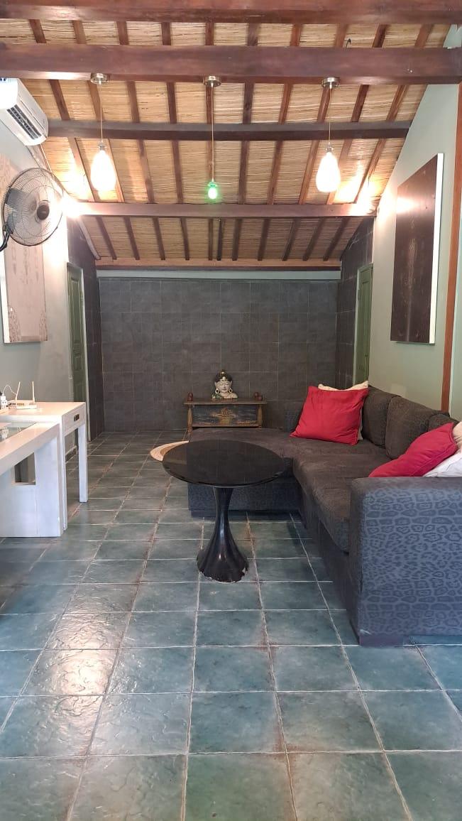 WhatsApp Image 2026-01-12 at 11.44.41 AM