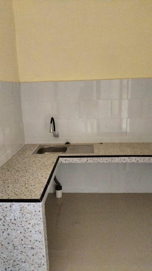 WhatsApp Image 2026-01-21 at 2.35.48 P