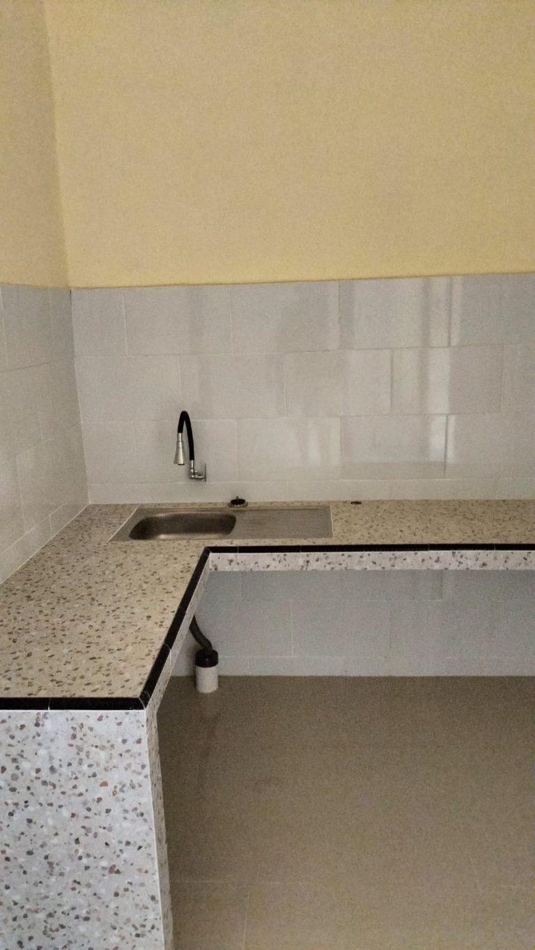 WhatsApp Image 2026-01-21 at 2.35.48 P