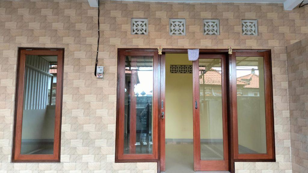 WhatsApp Image 2026-01-21 at 2.35.48 PM