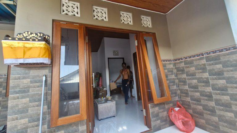 WhatsApp Image 2026-01-21 at 9.32. - Copy