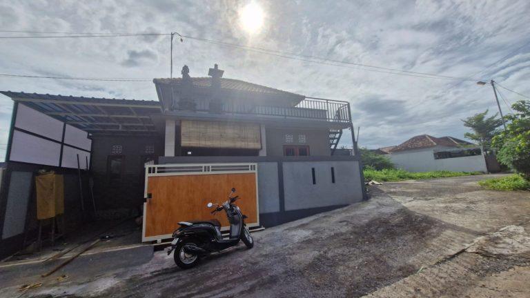 WhatsApp Image 2026-01-21 at 9.32.23 AM - Copy - Copy