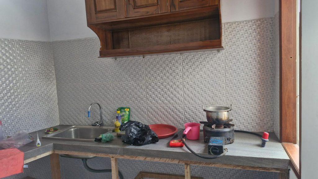 WhatsApp Image 2026-01-21 at 9.32.24 A - Copy - Copy