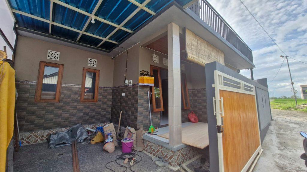 WhatsApp Image 2026-01-21 at 9.32.24 - Copy