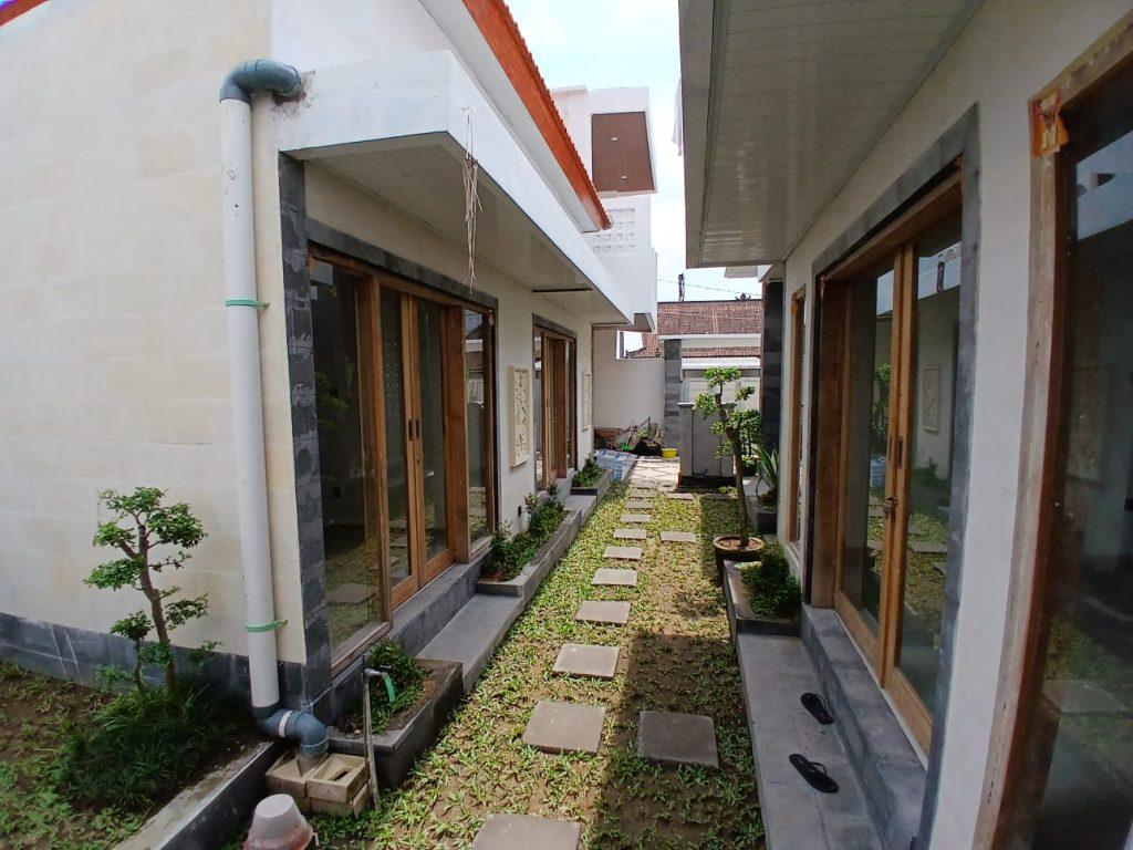 WhatsApp Image 2026-01-22 at