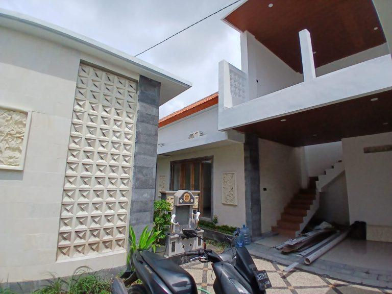 WhatsApp Image 2026-01-22 at 3.04.02 P