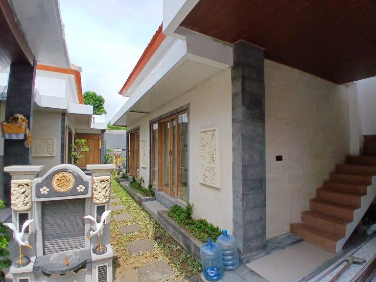 WhatsApp Image 2026-01-22 at 3.04.02 PM