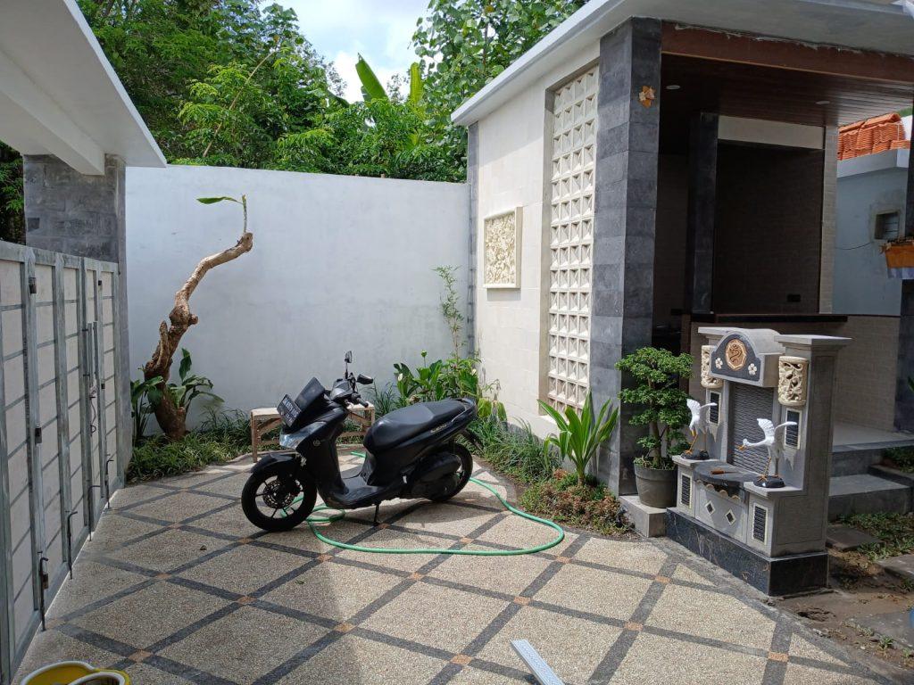 WhatsApp Image 2026-01-22 at 3.04.03