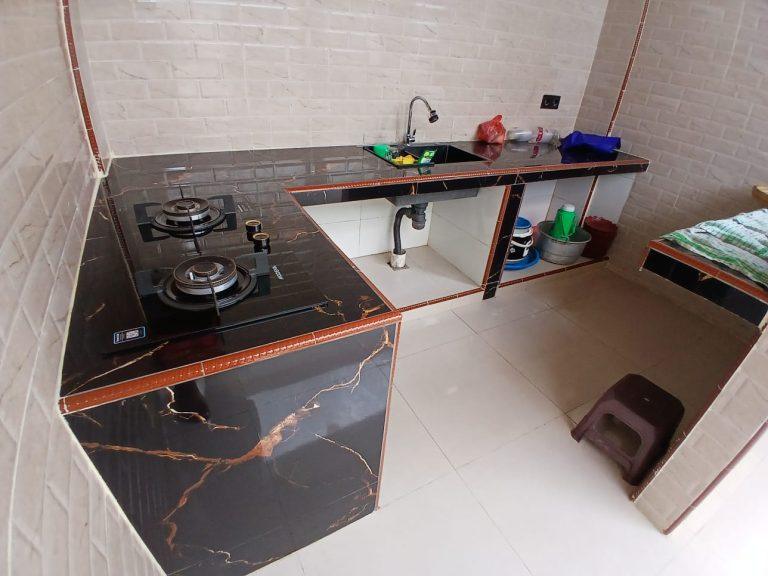 WhatsApp Image 2026-01-22 at 3.04.05 PM