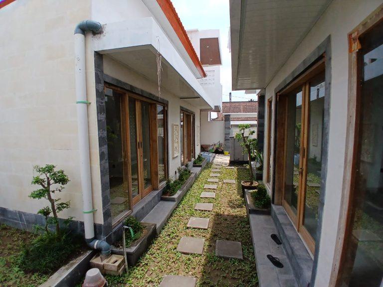 WhatsApp Image 2026-01-22 at