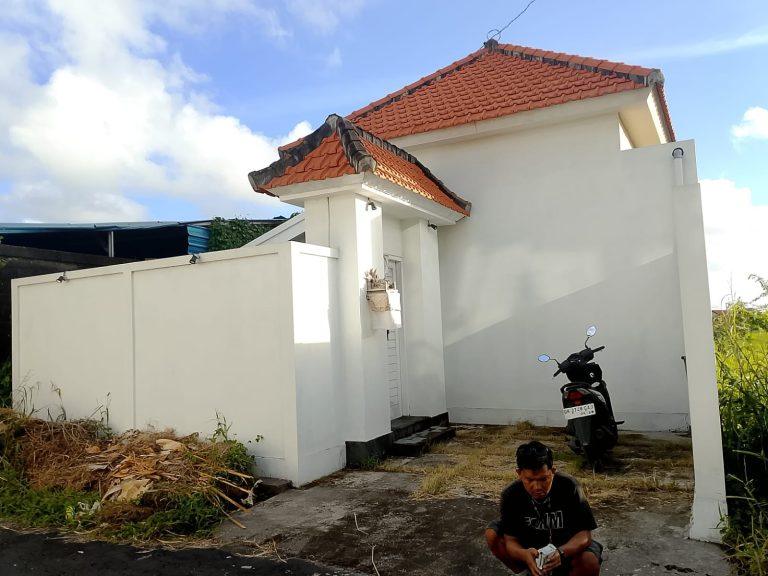 WhatsApp Image 2026-02-03 at 5.50.51 P