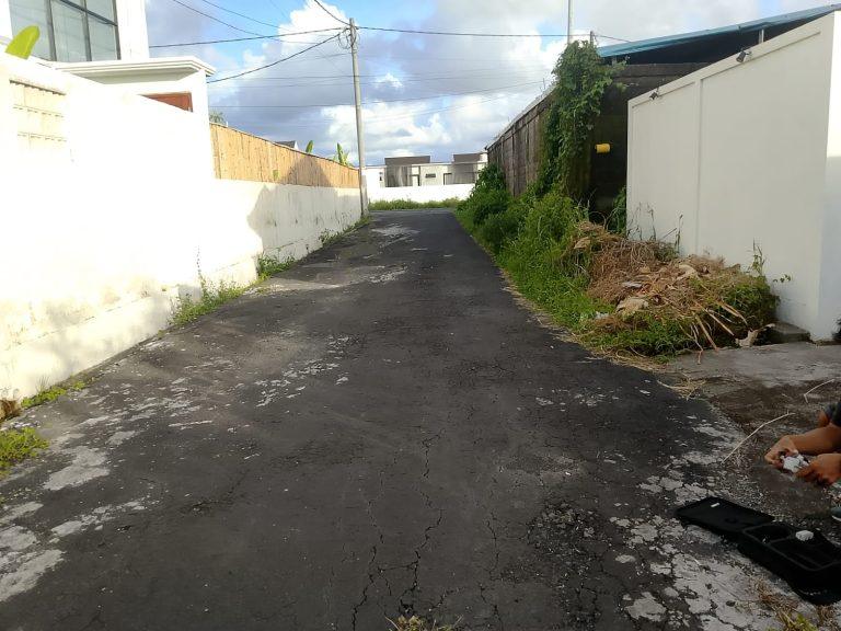 WhatsApp Image 2026-02-03 at 5.50.51 PM